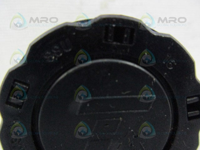 THOMSON SSU16WW BALL BUSHING BEARING CLOSED *NEW IN BOX*
