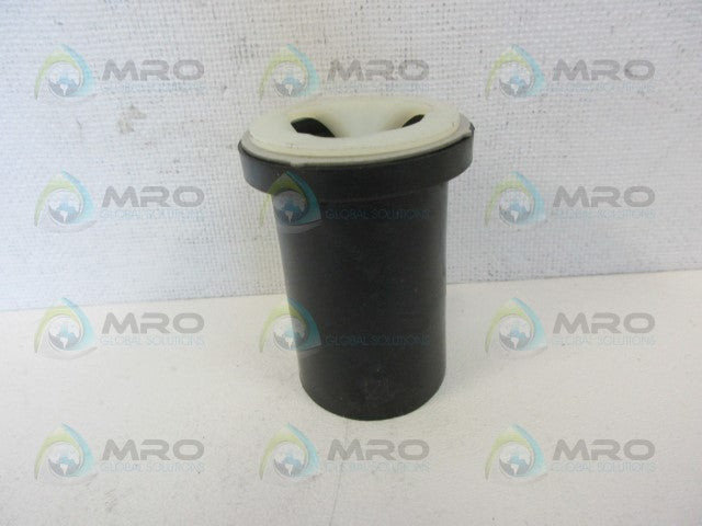 SLOAN V-651-A(BX) VACUMM BREAKER *NEW IN BOX*