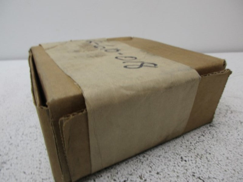 DODGE 117118 3020 2" * FACTORY SEALED *