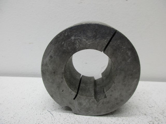 DODGE 119118 TAPER LOCK BUSHING 1-5/8" *NEW IN BOX*