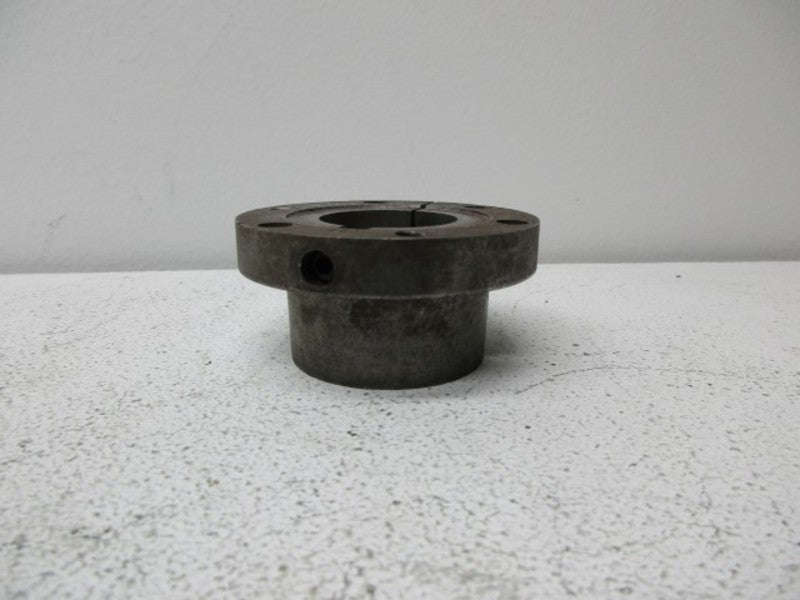 INDUSTRIAL MRO SH1-1/4 BUSHING *USED*