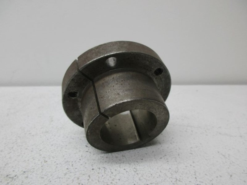 INDUSTRIAL MRO SH1-1/4 BUSHING *USED*