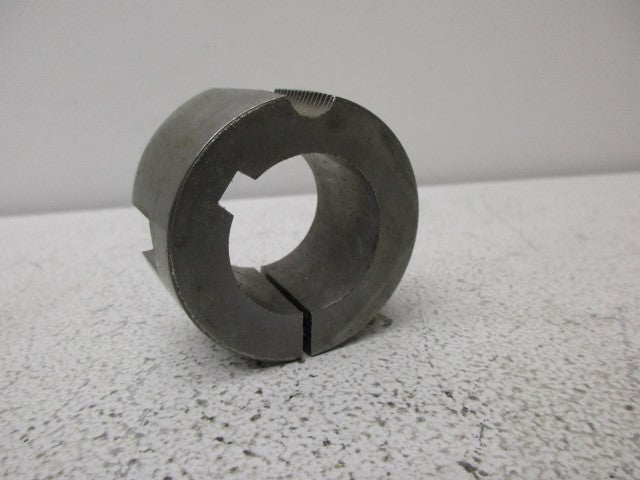DODGE 119400 1310 TAPER LOCK BUSHING 1-1/8" *NEW NO BOX*
