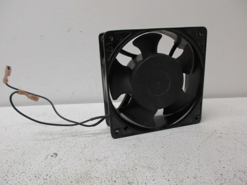 DAYTON 4C653B AXIAL FAN *USED*
