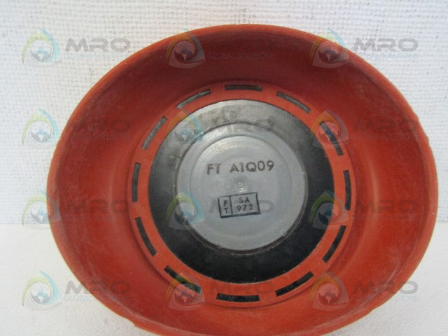 SCOTT 803792-01 DIAPHRAGM FOR EZ-FLO REGULATOR *NEW IN BOX*