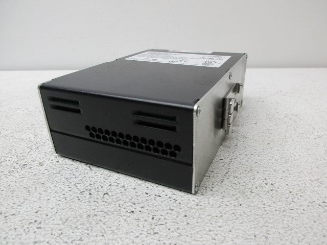 N-TRON 116TX ETHERNET SWITCH *NEW NO BOX*