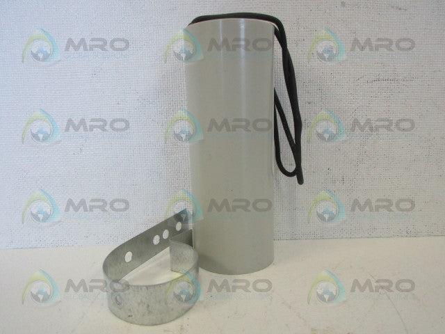 PHILIPS ADVANCED 7C210P40R REPLACEMENT CAPACITOR KIT *NEW IN BOX*