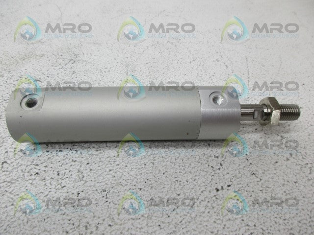 SMC CDG1BN25-50Z CYLINDER *NEW NO BOX*