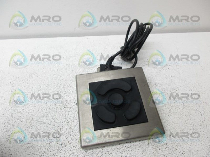 TEXAS INDUSTRIAES HP-DT PERIPHERALS *NEW NO BOX*