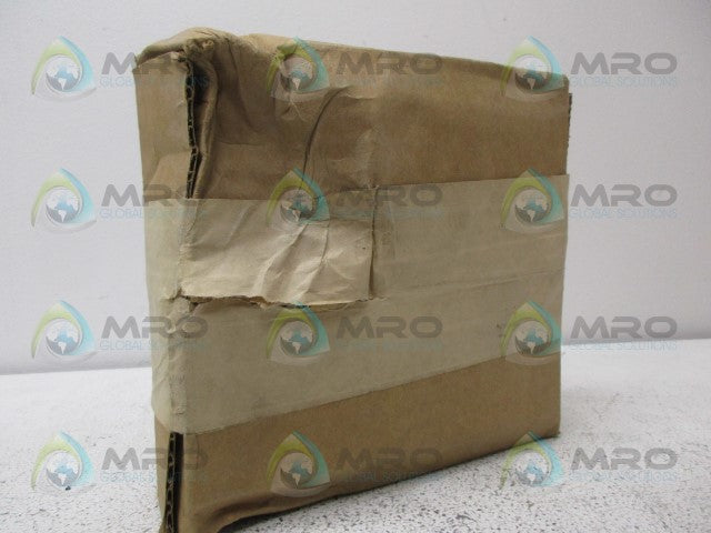 DODGE PX70 010603 PARA-FLEX *FACTORY SEALED*