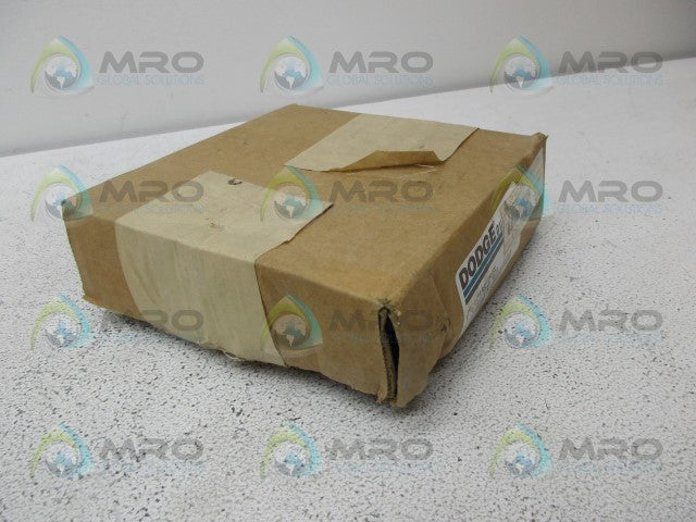 DODGE PX70 010603 PARA-FLEX *FACTORY SEALED*