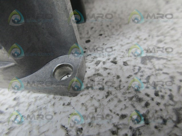 YASKAWA CLMR-VU4A0004FAA DRIVE (AS PICTURED) *USED*