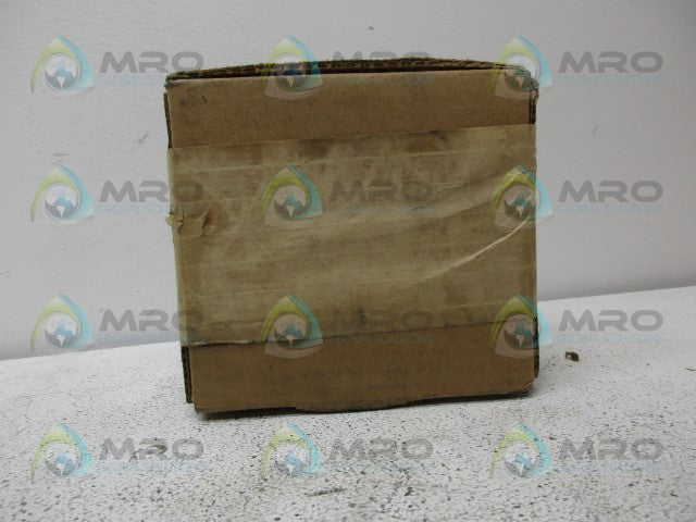 DODGE 117130 3020 TAPER LOCK BUSHING 2-3/4" *FACTORY SEALED*