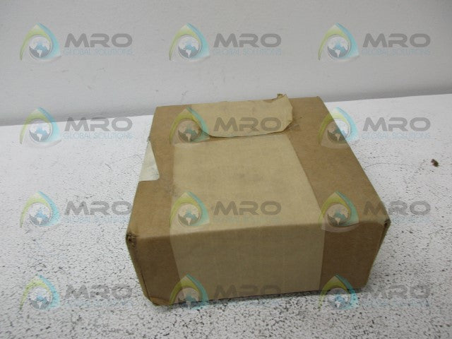 DODGE 117130 3020 TAPER LOCK BUSHING 2-3/4" *FACTORY SEALED*