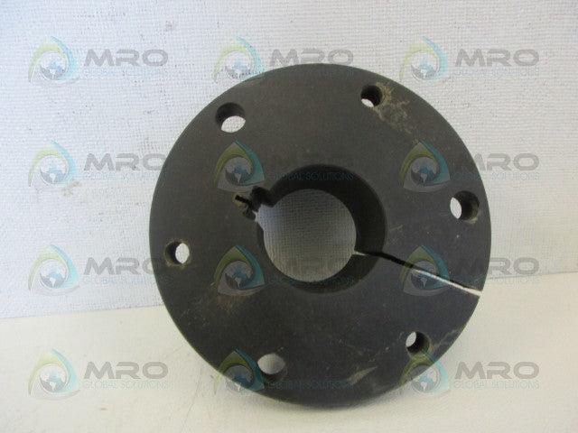 TB WOODS SK1716 SK SPLIT TAPER LOCK BUSHING 1-7/16" *NEW IN BOX*