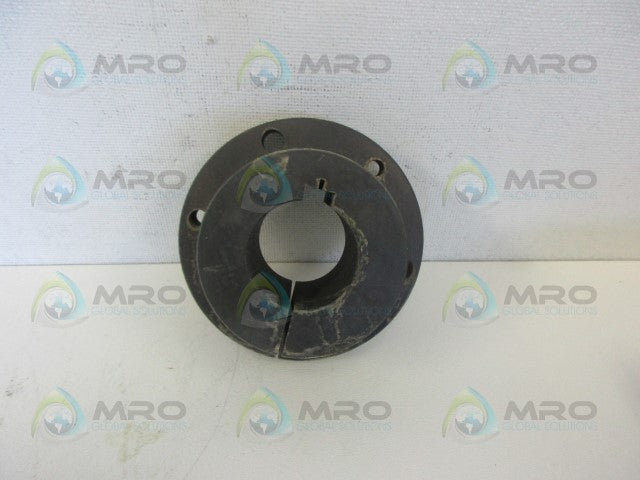TB WOODS SK1716 SK SPLIT TAPER LOCK BUSHING 1-7/16" *NEW IN BOX*