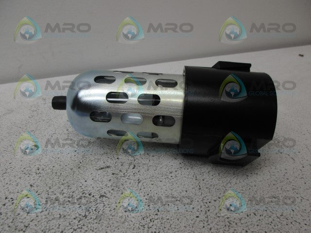 DIXON F16-03M PNEUMATIC FILTER *NEW NO BOX*