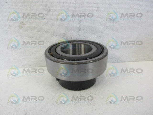 REXNORD WB219JELC2 *NEW IN BOX*