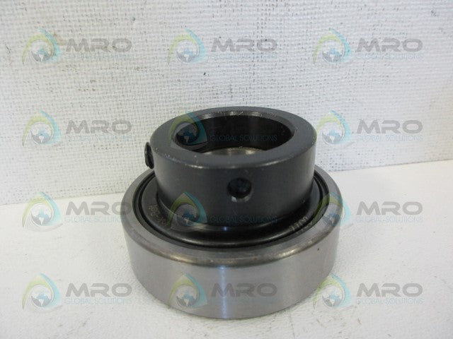 REXNORD WB219JELC2 *NEW IN BOX*
