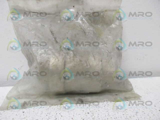NUMATICS SEV50BN QUICK EXHAUST VALVE *NEW IN FACTORY BAG*