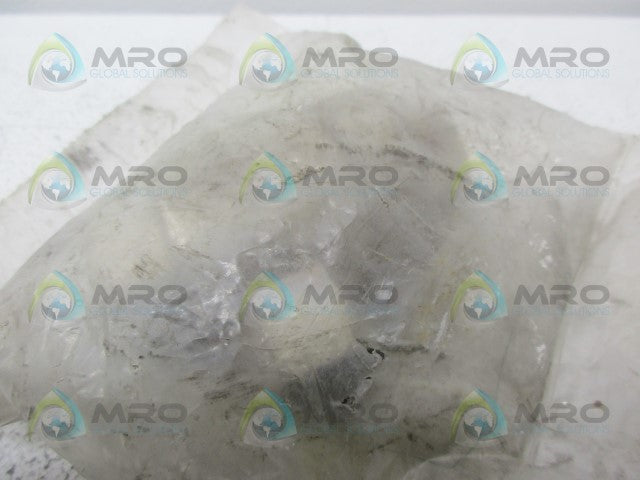 NUMATICS SEV50BN QUICK EXHAUST VALVE *NEW IN FACTORY BAG*