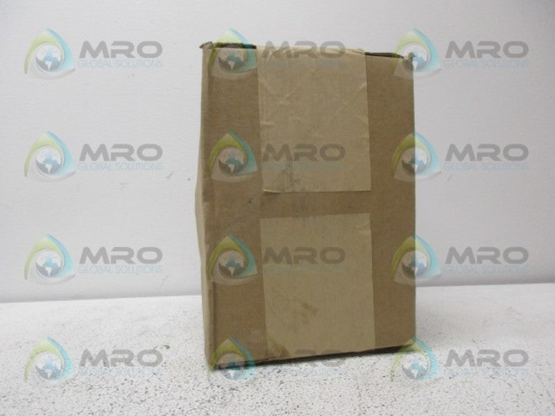 REXNORD ES-5 COUPLING *FACTORY SEALED*