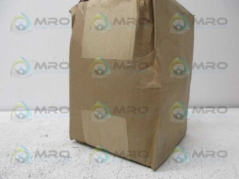 REXNORD ES-5 COUPLING *FACTORY SEALED*