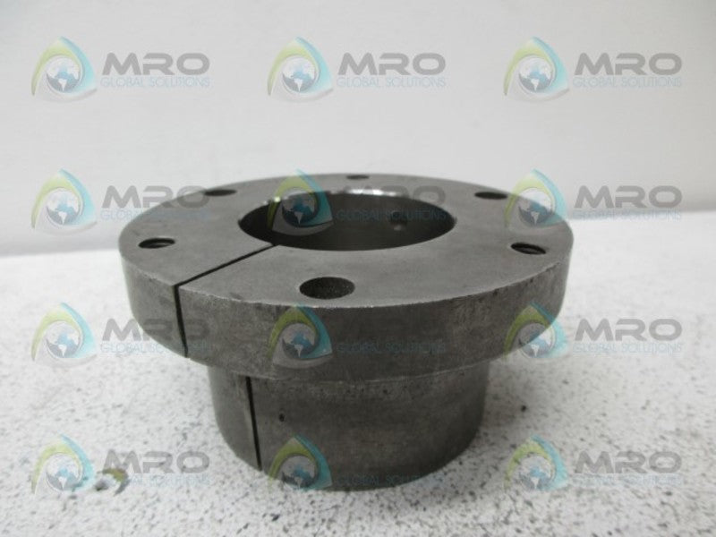 INDUSTRIAL MRO 1-15/16 CF SK TAPER LOCK BUSHING *NEW NO BOX*