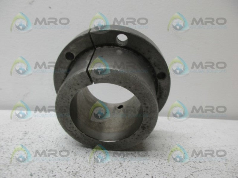 INDUSTRIAL MRO 1-15/16 CF SK TAPER LOCK BUSHING *NEW NO BOX*