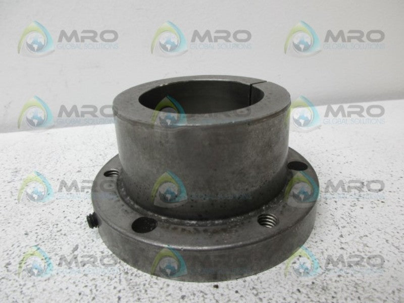 INDUSTRIAL MRO 1-15/16 CF SK TAPER LOCK BUSHING *NEW NO BOX*