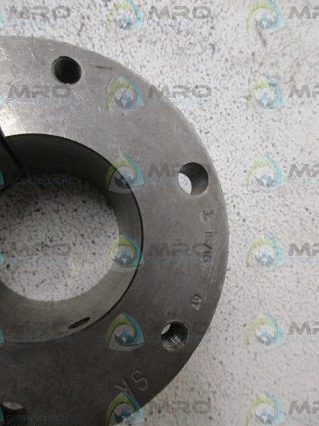 INDUSTRIAL MRO 1-15/16 CF SK TAPER LOCK BUSHING *NEW NO BOX*