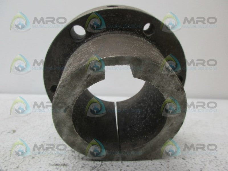 DODGE 120436 QD BUSHING 1-15/16 *NEW IN BOX*
