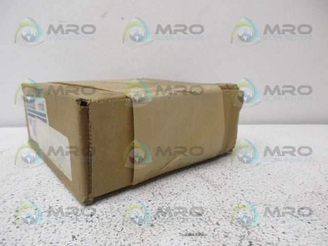 DODGE 117120 3020 TAPER LOCK BUSHING 2-1/8" *FACTORY SEALED*