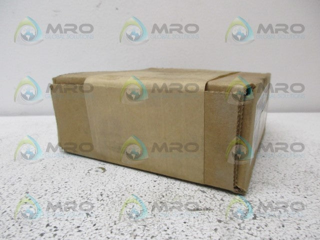 DODGE 117120 3020 TAPER LOCK BUSHING 2-1/8" *FACTORY SEALED*
