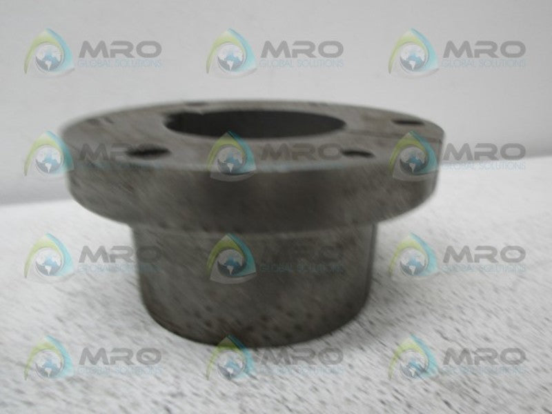 INDUSTRIAL MRO 1 15/16 TAPER BUSHING *NEW NO BOX*