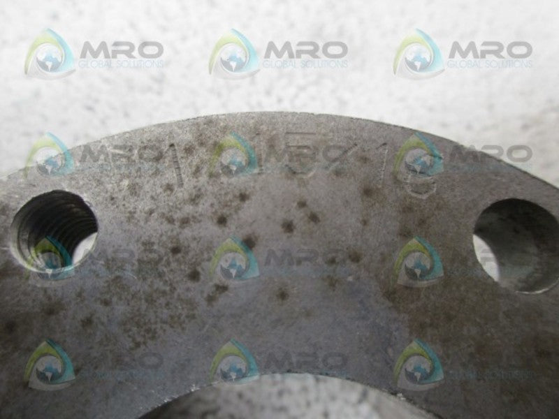 INDUSTRIAL MRO 1 15/16 TAPER BUSHING *NEW NO BOX*
