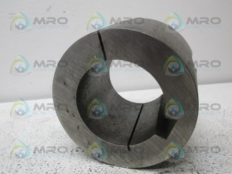 DODGE 3030 TAPER LOCK BUSHING 2-3/8 KW *NEW IN BOX*