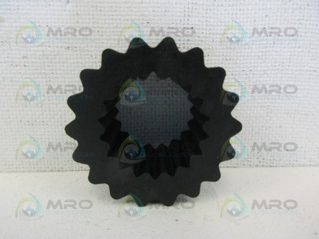TB WOODS 3JE-EPDM SF SLEEVE *NEW IN BOX*