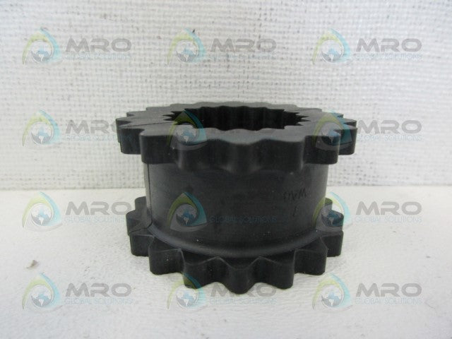 TB WOODS 3JE-EPDM SF SLEEVE *NEW IN BOX*
