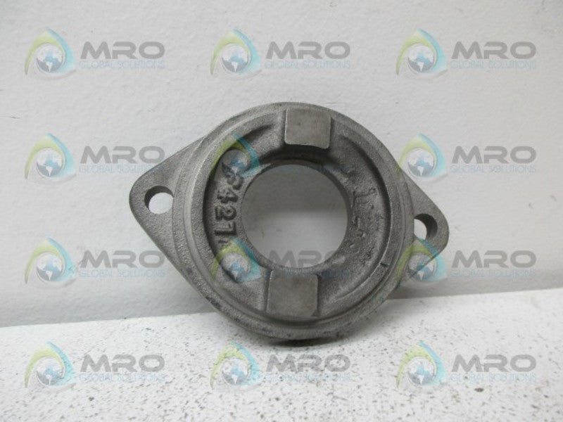 INDUSTRIAL MRO F427A COUPLING *NEW NO BOX*
