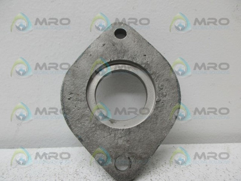 INDUSTRIAL MRO F427A COUPLING *NEW NO BOX*