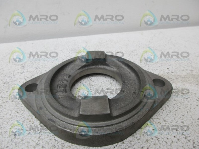 INDUSTRIAL MRO F427A COUPLING *NEW NO BOX*