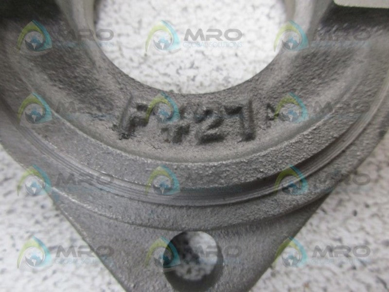 INDUSTRIAL MRO F427A COUPLING *NEW NO BOX*