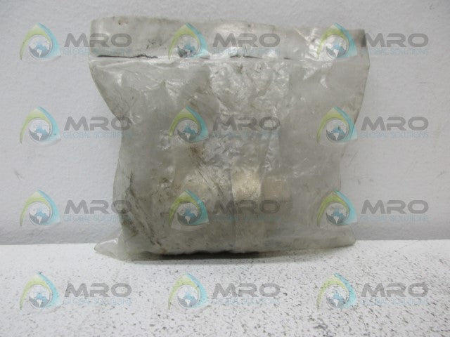 NUMATICS SEV50BN QUICK EXHAUST *NEW IN FACTORY BAG*