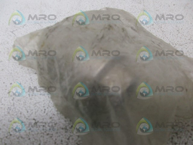 NUMATICS SEV50BN QUICK EXHAUST *NEW IN FACTORY BAG*