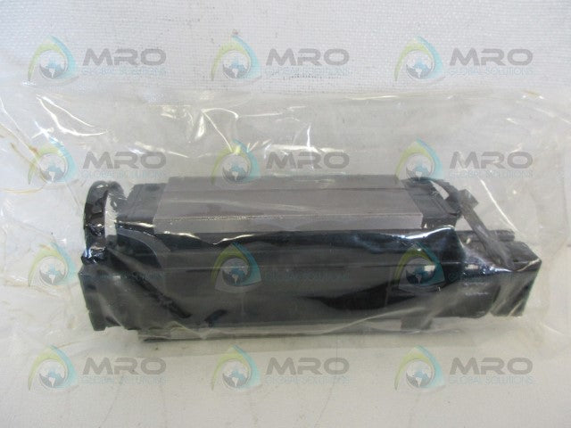NSK NAH30BNZ LINEAR GUIDE *NEW IN BOX