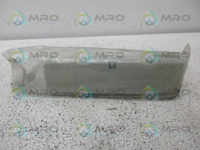 NUMATICS 061BB400K000030 SOLENOID VALVE *NEW IN FACTORY BAG*