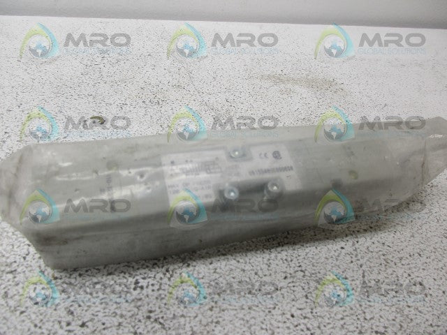 NUMATICS 061BB400K000030 SOLENOID VALVE *NEW IN FACTORY BAG*