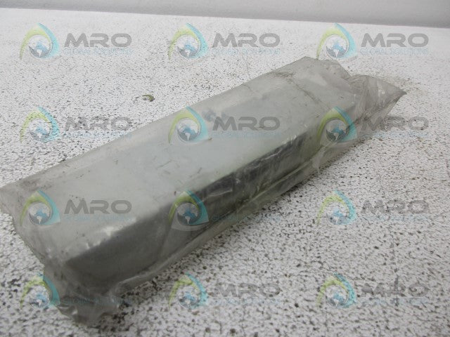 NUMATICS 061BB400K000030 SOLENOID VALVE *NEW IN FACTORY BAG*