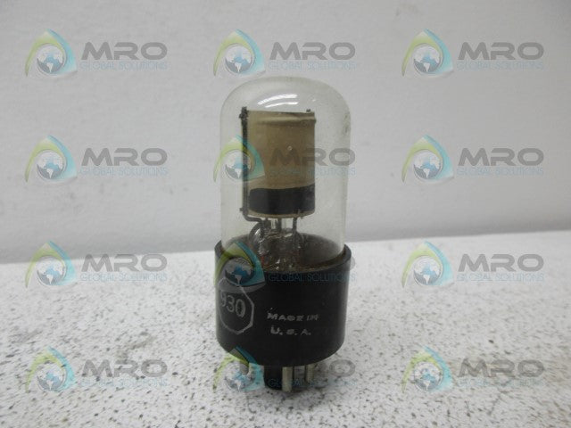 BELL & HOWELL 147526 TUBE *USED*